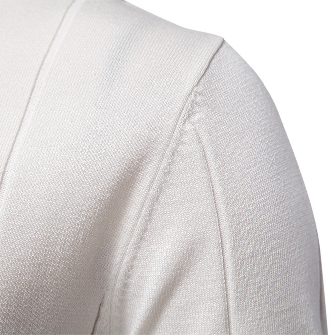 Camisa polo Jacques Remy