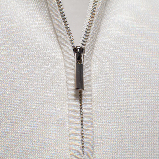 Camisa polo Jacques Remy