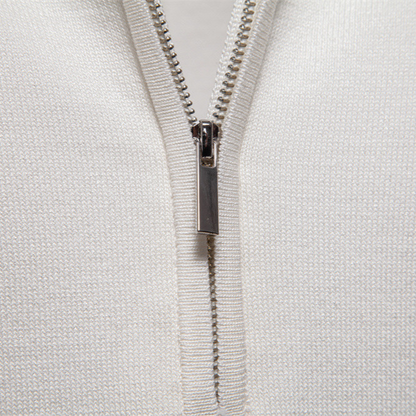 Camisa polo Jacques Remy