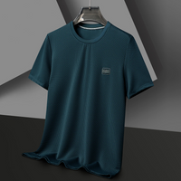 Verde oscuro