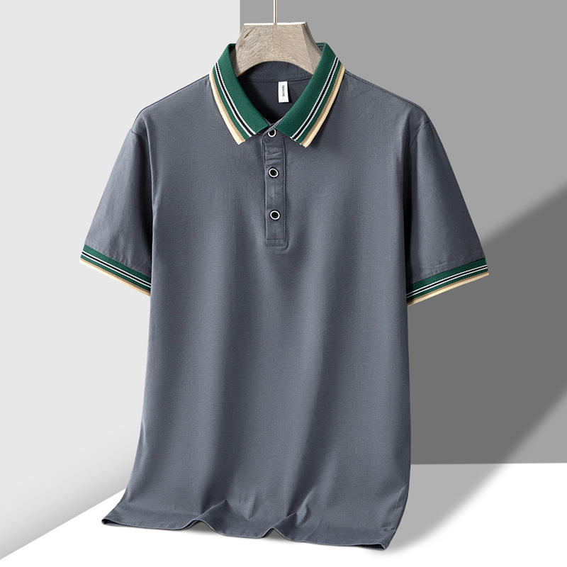 Polo del Sterling Club