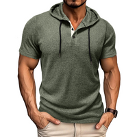 Verde militar