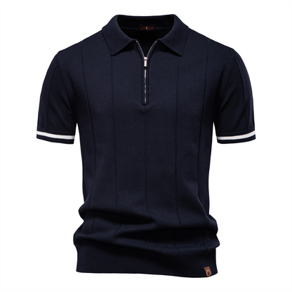 Camisa polo Jacques Remy