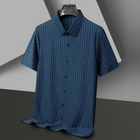 Azul oscuro