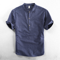 Azul oscuro