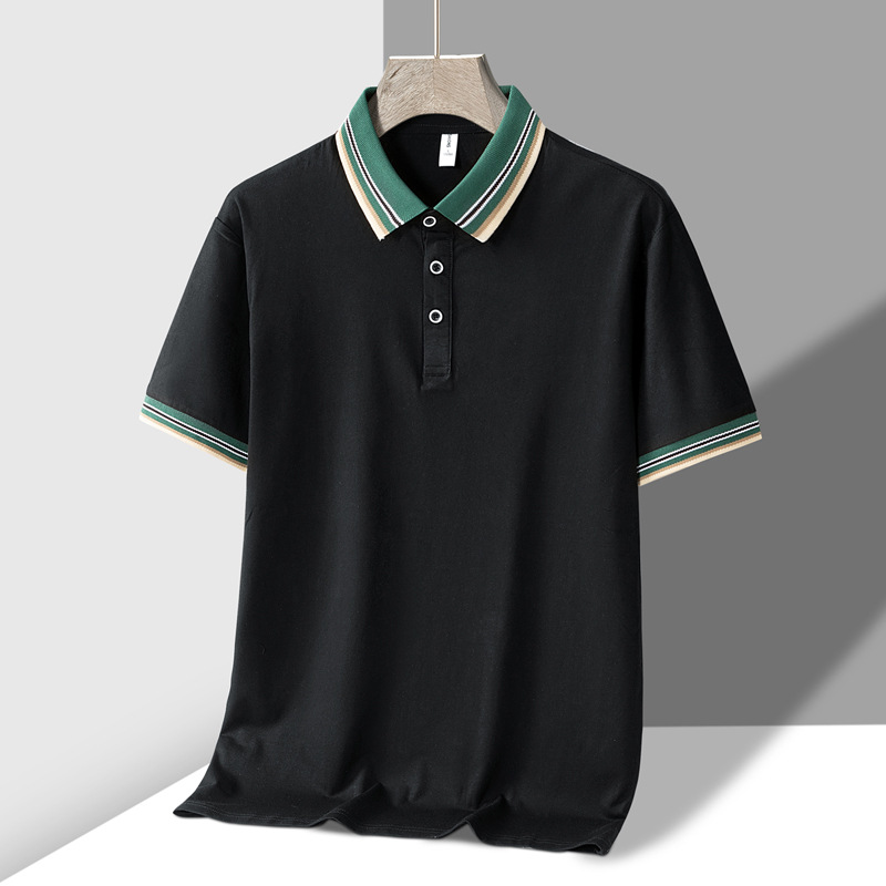 Polo del Sterling Club