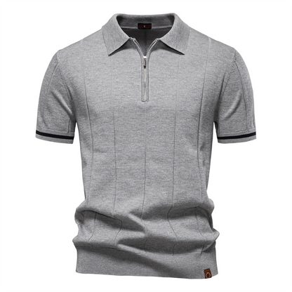 Camisa polo Jacques Remy