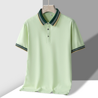 Verde claro