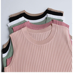 Blusa Regata Karle