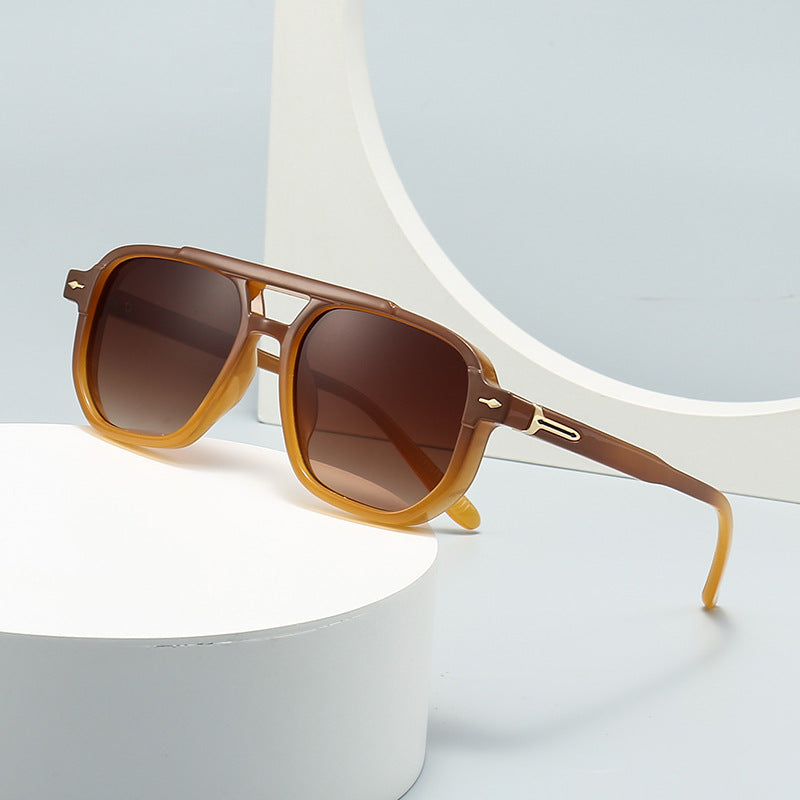Gafas de sol Solstice