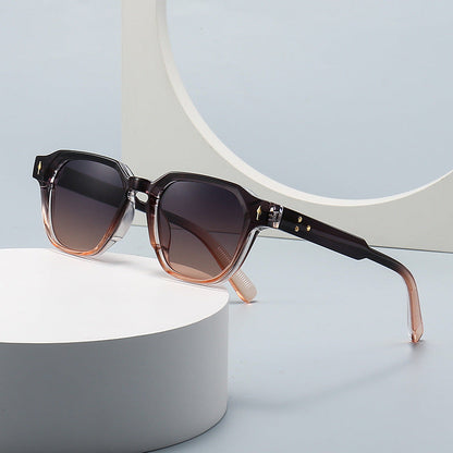 Gafas de sol polarizadas lunares