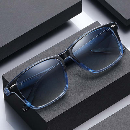 Gafas de sol polarizadas Cascade