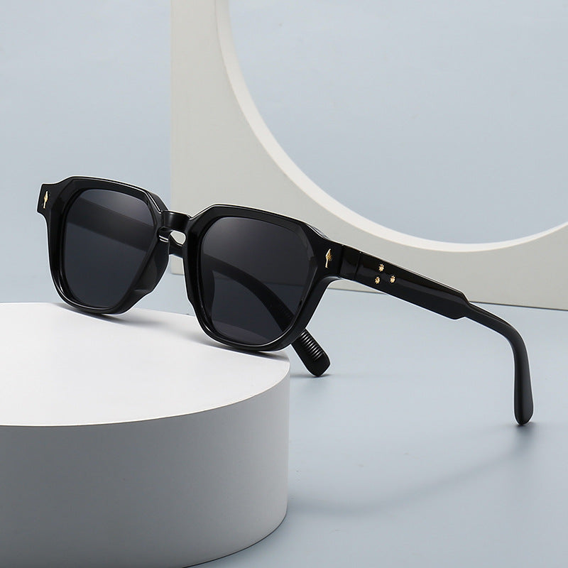 Gafas de sol polarizadas lunares