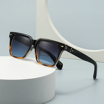 Gafas de sol polarizadas Athens