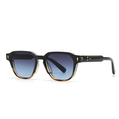 Gafas de sol polarizadas Skyline