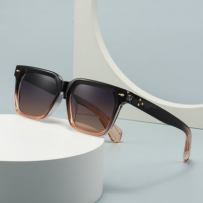 Gafas de sol polarizadas Athens