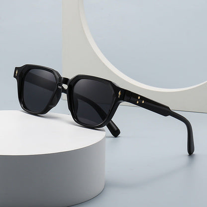 Gafas de sol polarizadas Skyline