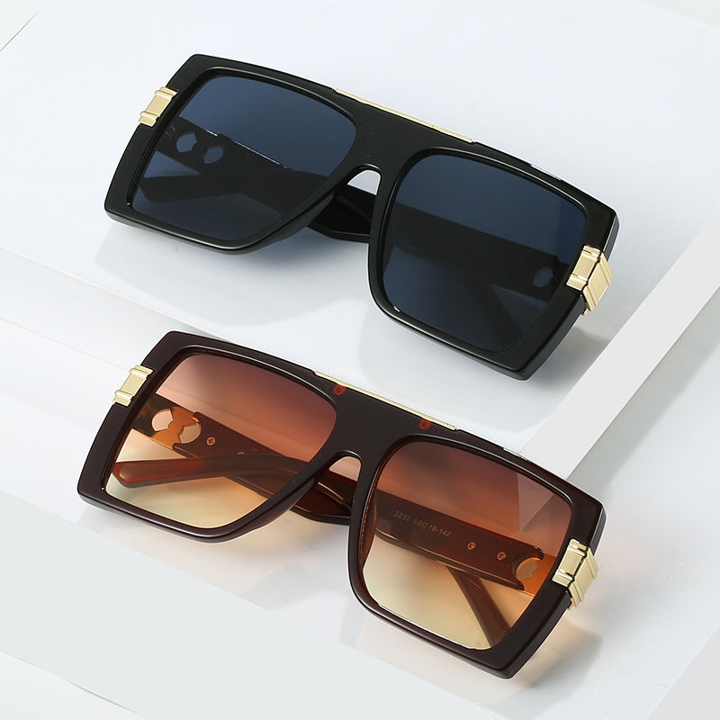 Gafas de sol Metropolitan