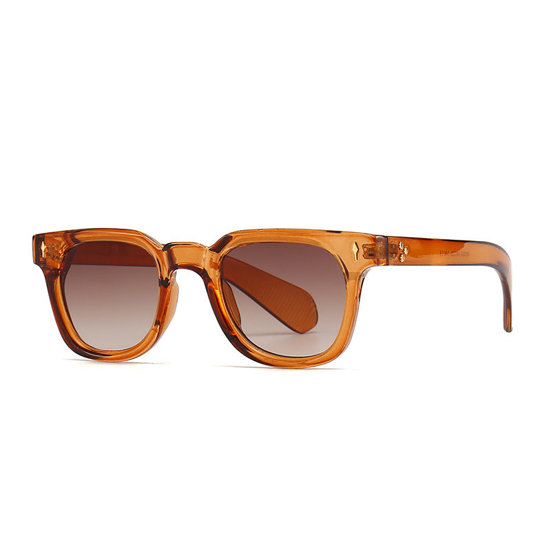 Gafas de sol polarizadas Halo