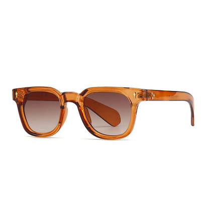Gafas de sol polarizadas Halo