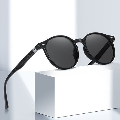 Gafas de sol polarizadas Vertex