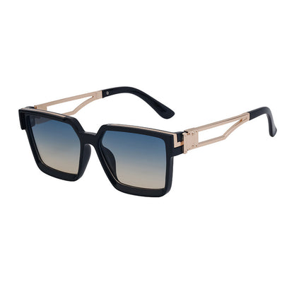 Gafas de sol polarizadas Luciano