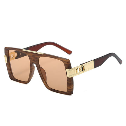 Gafas de sol Metropolitan