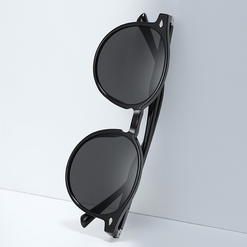 Gafas de sol polarizadas Vertex