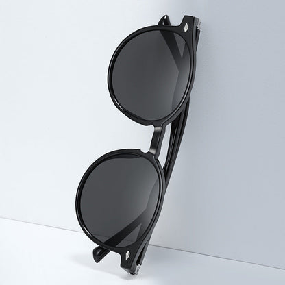 Gafas de sol polarizadas Vertex