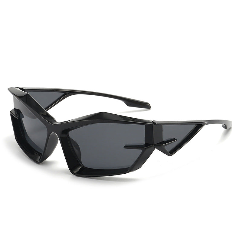 Gafas de sol polarizadas SolarVenture
