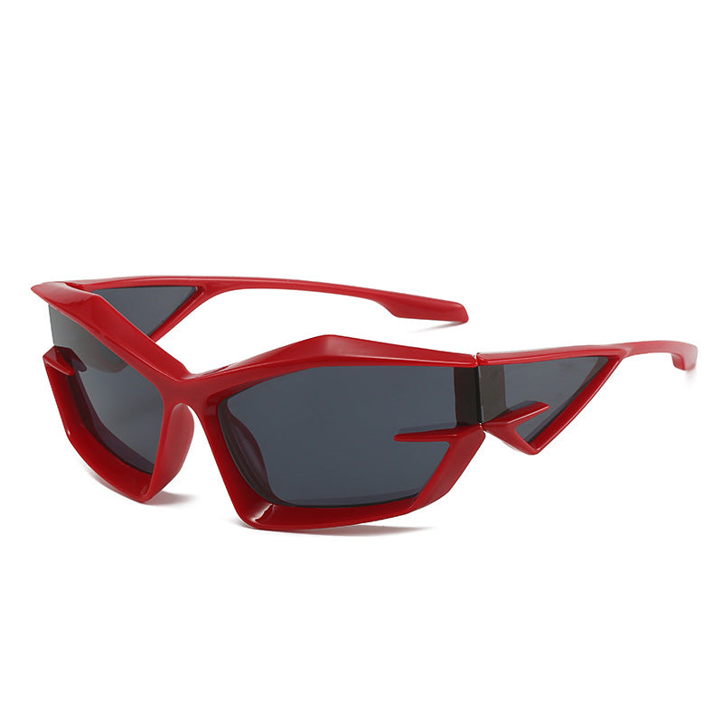 Gafas de sol polarizadas SolarVenture