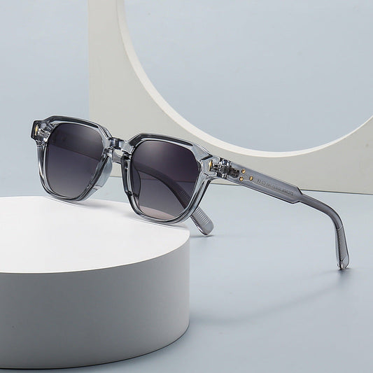 Gafas de sol polarizadas Skyline