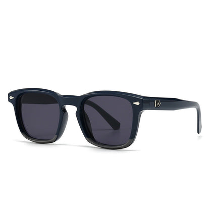 Gafas de sol polarizadas Zenith