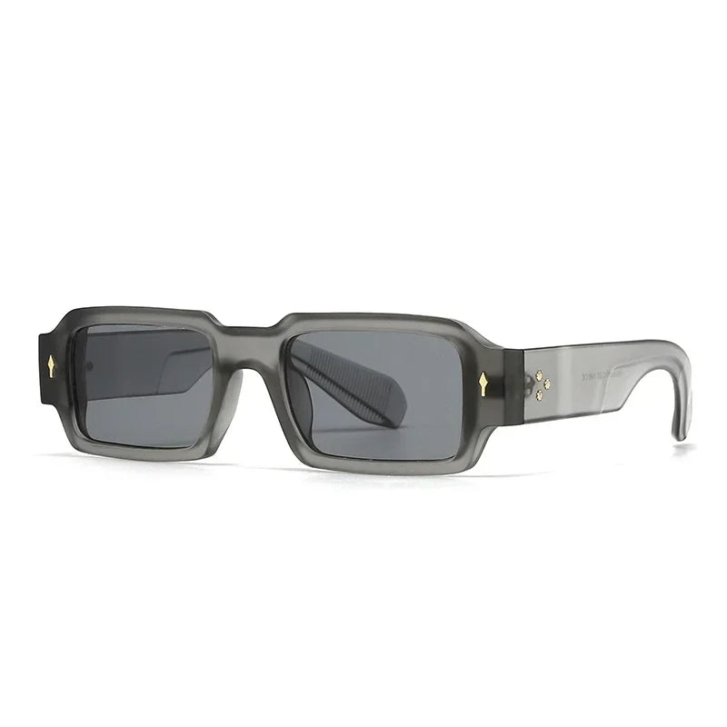 Gafas de sol polarizadas York