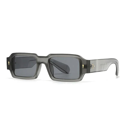 Gafas de sol polarizadas York