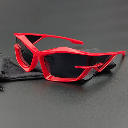 Gafas de sol polarizadas SolarVenture