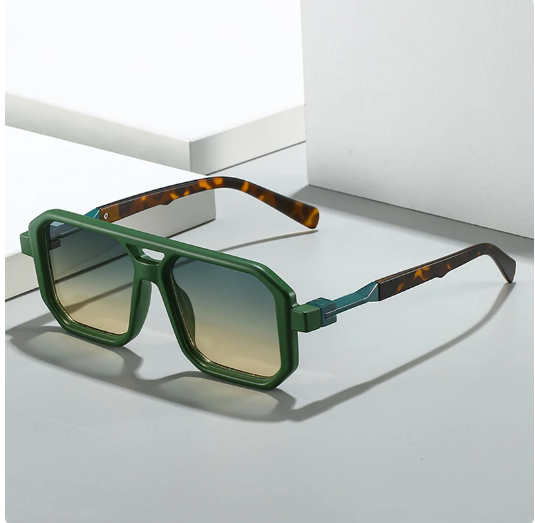 Gafas de sol polarizadas Mirage