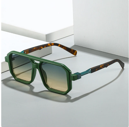 Gafas de sol polarizadas Mirage