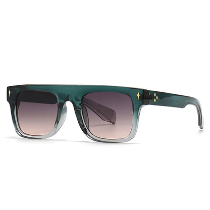 Gafas de sol polarizadas Dolcetto