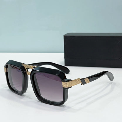 Gafas de sol polarizadas Lusso Passo