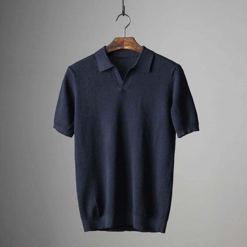 Polo premium Hudson