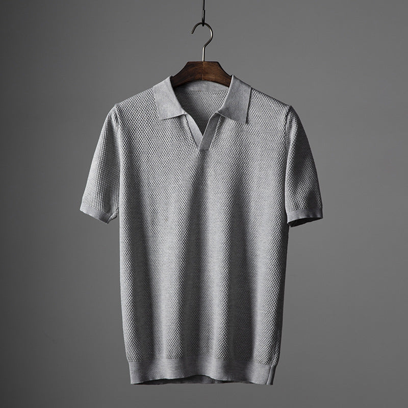 Polo premium Hudson