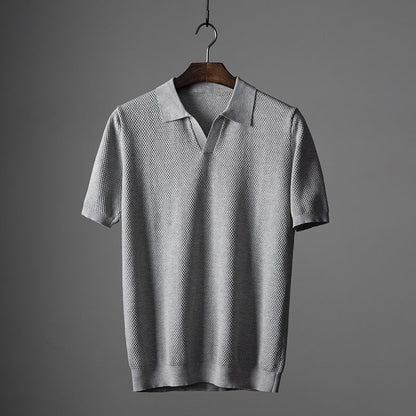 Polo premium Hudson