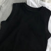 Preto / Único