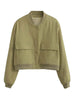 Verde Musgo / G