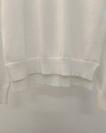 Conjunto Tricot Dot
