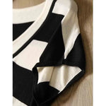 Blusa Carmen