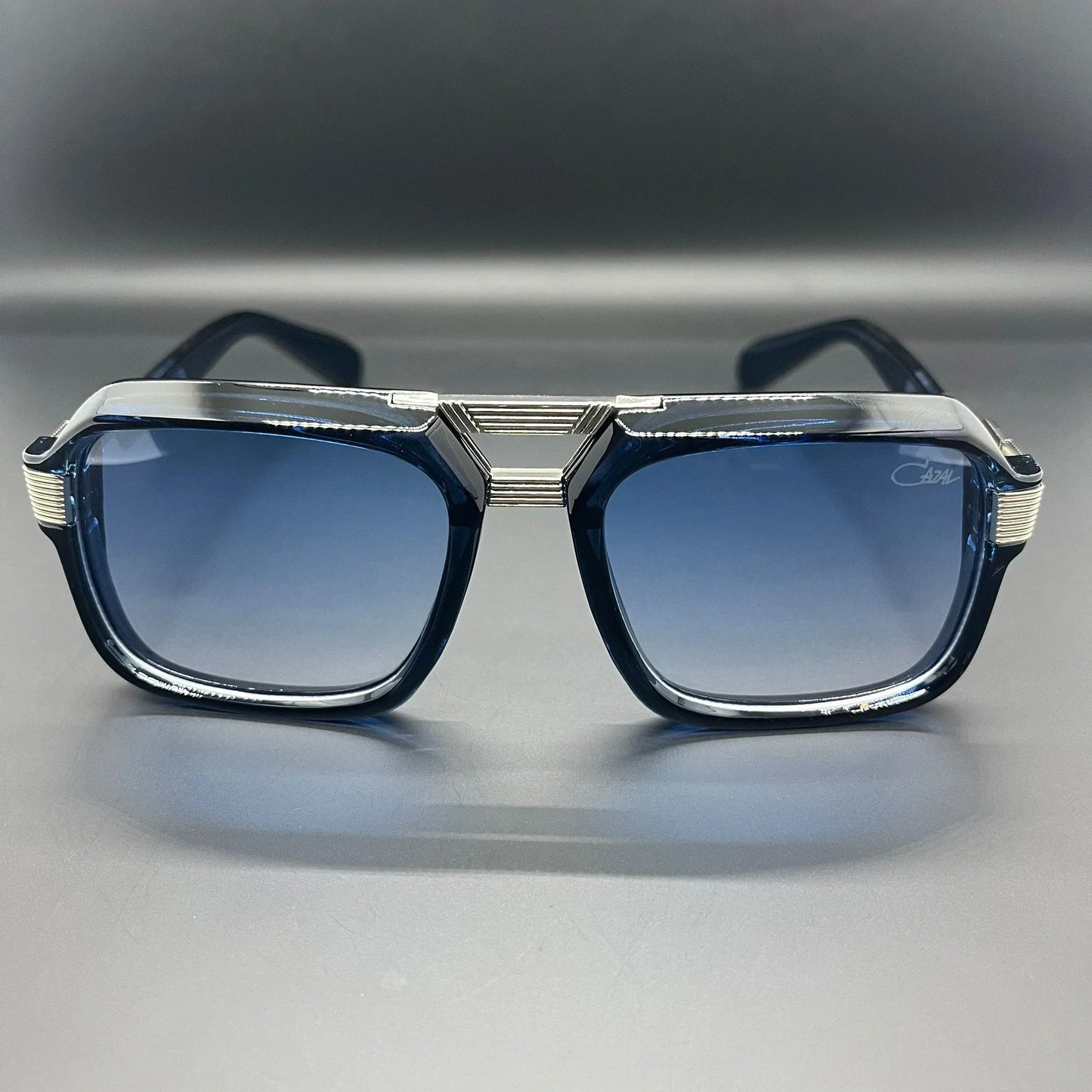 Gafas de sol polarizadas Lusso Passo