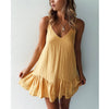Amarelo / GG
