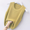 Amarelo / G